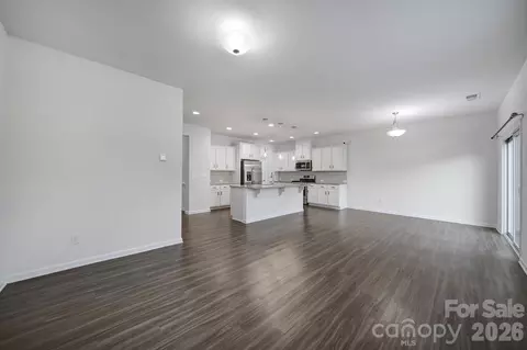 Living - 620 Amber Meadows Way, Tega Cay, SC 29708 photo 3 of 4