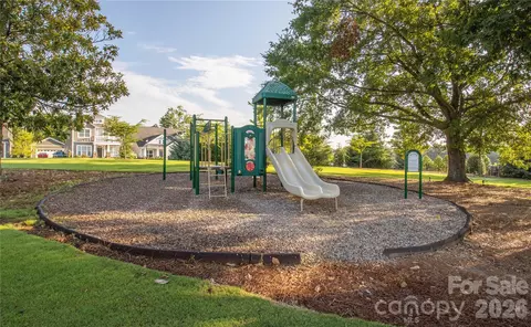 Other - 620 Amber Meadows Way, Tega Cay, SC 29708 photo 17 of 19