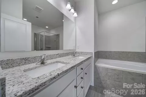 Other - 620 Amber Meadows Way, Tega Cay, SC 29708 photo 7 of 19