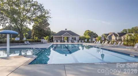 Other - 620 Amber Meadows Way, Tega Cay, SC 29708 photo 16 of 19