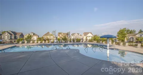 Exterior - 620 Amber Meadows Way, Tega Cay, SC 29708 photo 2 of 3