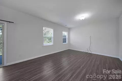 Living - 620 Amber Meadows Way, Tega Cay, SC 29708 photo 2 of 4