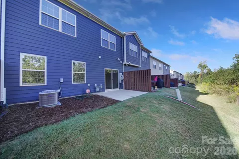 Other - 620 Amber Meadows Way, Tega Cay, SC 29708 photo 13 of 19