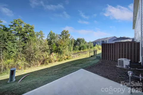 Other - 620 Amber Meadows Way, Tega Cay, SC 29708 photo 12 of 19