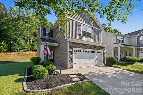 464 Maramec St, Fort Mill, SC 29715