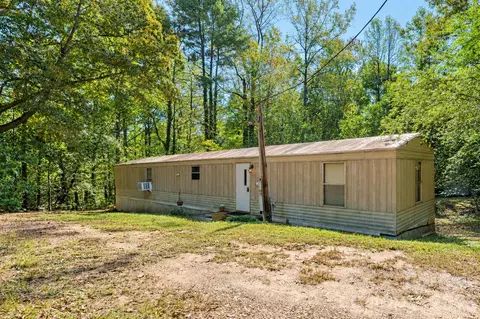 2495 Harding Rd, Connelly Springs, NC 28612