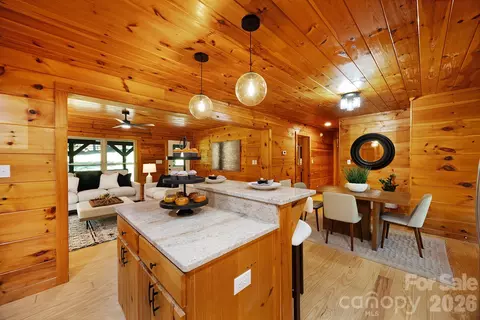 926 Cross Creek Dr, Rutherfordton, NC 28139