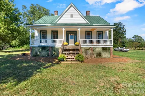 1235 Muller Rd, Blythewood, SC 29016