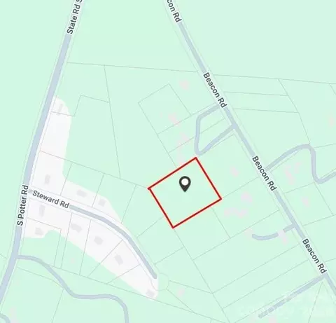 0000 Beacon Rd, Lancaster, SC 29720 photo 2