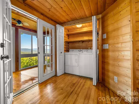Other - 298 Summit Pkwy, Bostic, NC 28018 photo 2 of 11