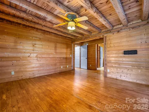 Living - 298 Summit Pkwy, Bostic, NC 28018 photo 6 of 7