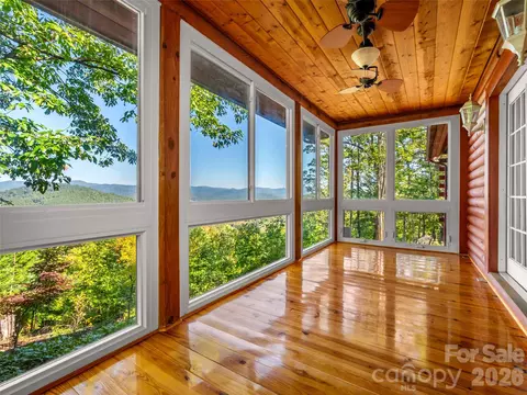 Exterior - 298 Summit Pkwy, Bostic, NC 28018 photo 7 of 13
