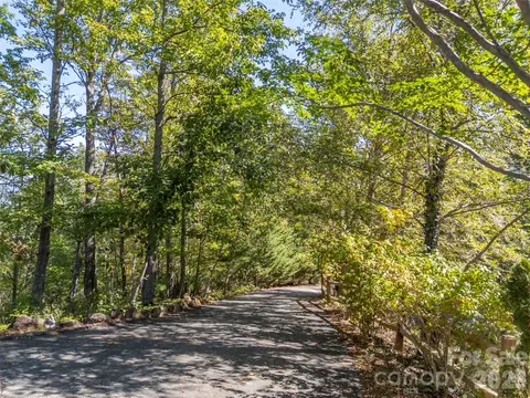 Exterior - 298 Summit Pkwy, Bostic, NC 28018 photo 13 of 13