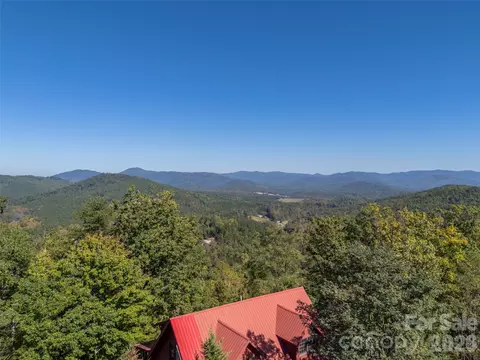 View/Area - 298 Summit Pkwy, Bostic, NC 28018 photo 1 of 3