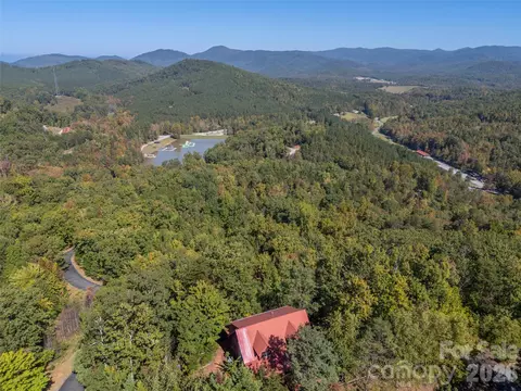 View/Area - 298 Summit Pkwy, Bostic, NC 28018 photo 2 of 3