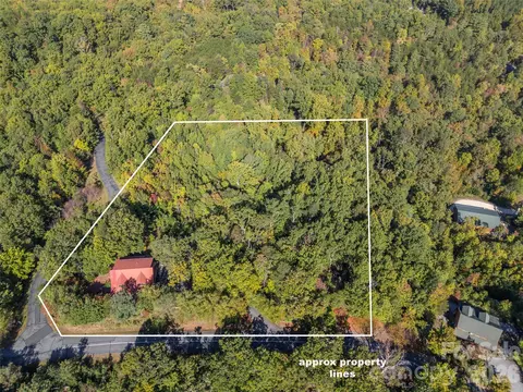 Other - 298 Summit Pkwy, Bostic, NC 28018 photo 10 of 11
