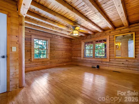 Living - 298 Summit Pkwy, Bostic, NC 28018 photo 5 of 7