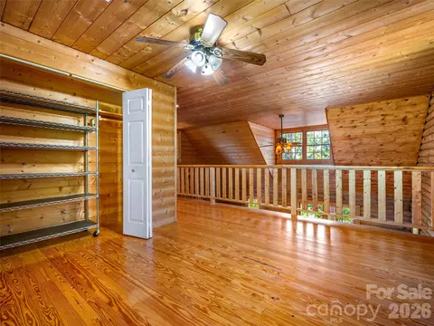 Other - 298 Summit Pkwy, Bostic, NC 28018 photo 7 of 11