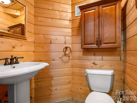 Bath - 298 Summit Pkwy, Bostic, NC 28018 photo 1 of 6