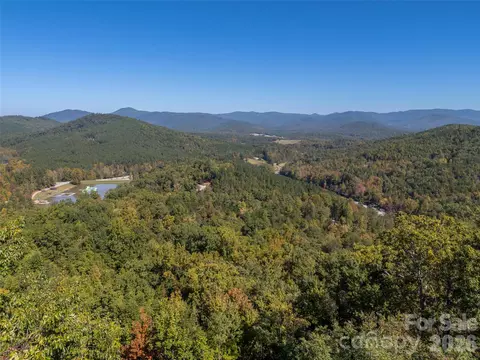 View/Area - 298 Summit Pkwy, Bostic, NC 28018 photo 3 of 3