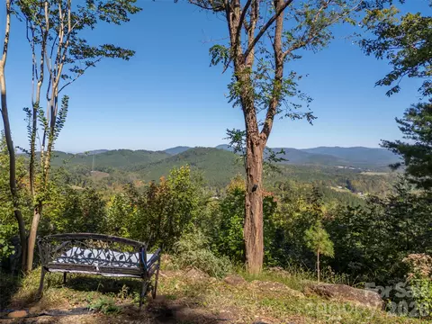 Other - 298 Summit Pkwy, Bostic, NC 28018 photo 9 of 11