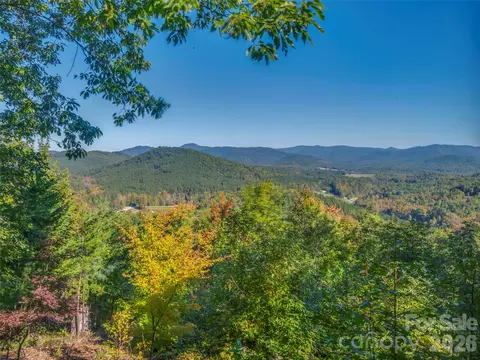 Other - 298 Summit Pkwy, Bostic, NC 28018 photo 3 of 11