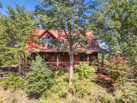 Other - 298 Summit Pkwy, Bostic, NC 28018 photo 1 of 11