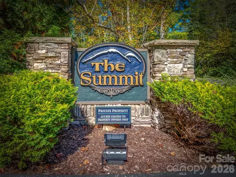 Other - 298 Summit Pkwy, Bostic, NC 28018 photo 11 of 11