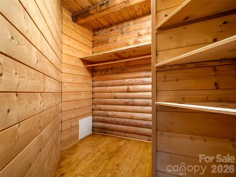 Other - 298 Summit Pkwy, Bostic, NC 28018 photo 6 of 11