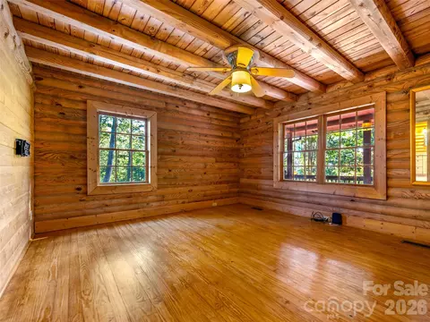 Other - 298 Summit Pkwy, Bostic, NC 28018 photo 5 of 11