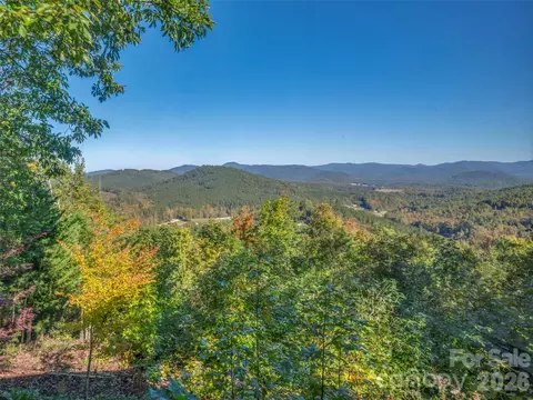 Other - 298 Summit Pkwy, Bostic, NC 28018 photo 4 of 11
