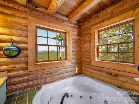 Bath - 298 Summit Pkwy, Bostic, NC 28018 photo 4 of 6