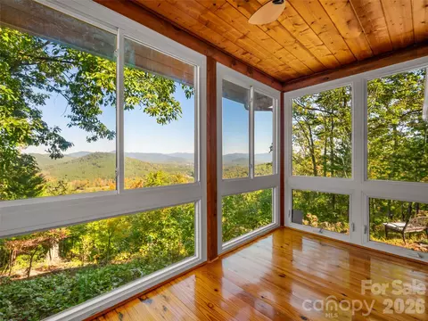Exterior - 298 Summit Pkwy, Bostic, NC 28018 photo 8 of 13
