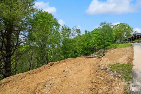 White Fox 42 Lane #42, Banner Elk, NC 28604