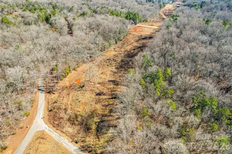 161 Little River 3 Trl #3, Indian Land, SC 29707