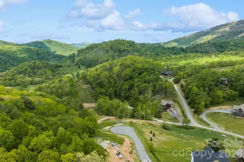 Silver Springs 47 Drive #47, Banner Elk, NC 28604