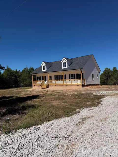5436 Cemetery 1 Rd #1, Fort Lawn, SC 29714