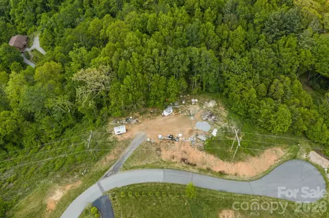 52 Meadows Lane #51 AND 52, Banner Elk, NC 28604