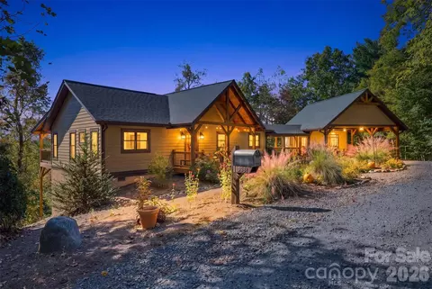 5381 Dogwood 841 Way #841, Lenoir, NC 28645
