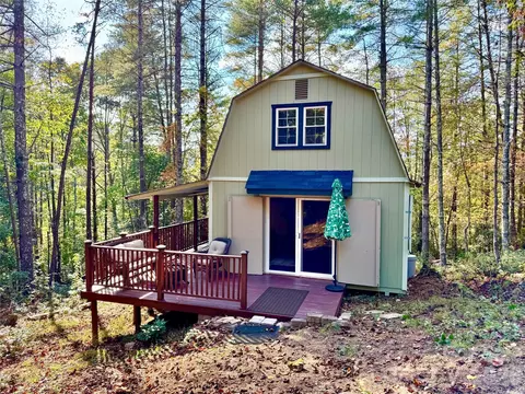 5314 Daisy 66 Pl #66, Collettsville, NC 28611