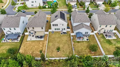 View/Area - 1122 Loggerhead Dr, Lancaster, SC 29720 photo 2 of 2