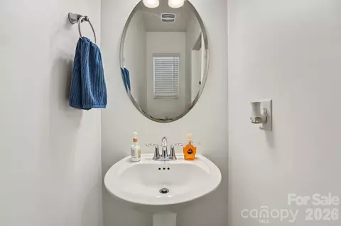 Other - 1122 Loggerhead Dr, Lancaster, SC 29720 photo 2 of 19