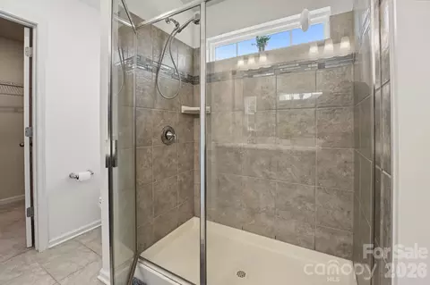 Bath - 1122 Loggerhead Dr, Lancaster, SC 29720 photo 1 of 3