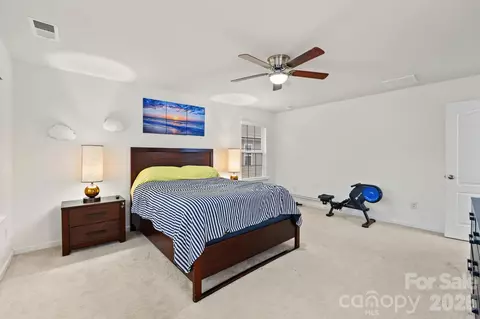 Other - 1122 Loggerhead Dr, Lancaster, SC 29720 photo 12 of 19