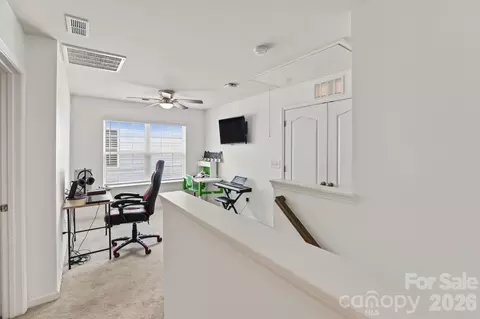 Entry Way - 1122 Loggerhead Dr, Lancaster, SC 29720 photo 5 of 6