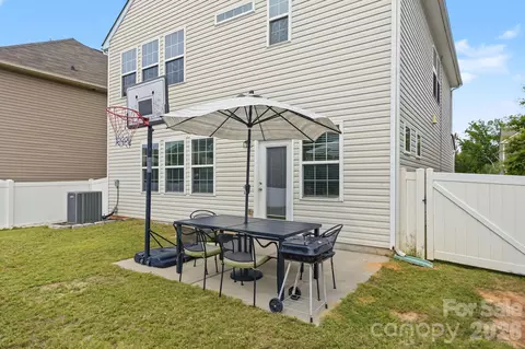 Other - 1122 Loggerhead Dr, Lancaster, SC 29720 photo 16 of 19