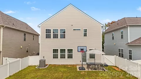 Other - 1122 Loggerhead Dr, Lancaster, SC 29720 photo 18 of 19