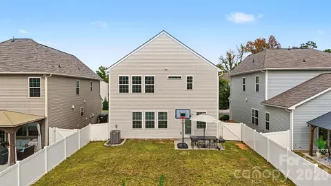 Other - 1122 Loggerhead Dr, Lancaster, SC 29720 photo 17 of 19