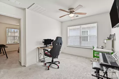 Other - 1122 Loggerhead Dr, Lancaster, SC 29720 photo 7 of 19