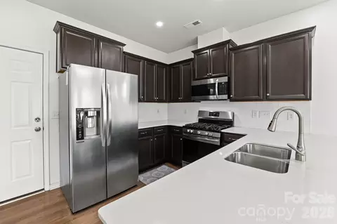 Other - 1122 Loggerhead Dr, Lancaster, SC 29720 photo 5 of 19